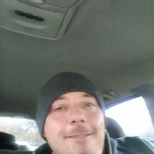 Meet your Posher, Bryan